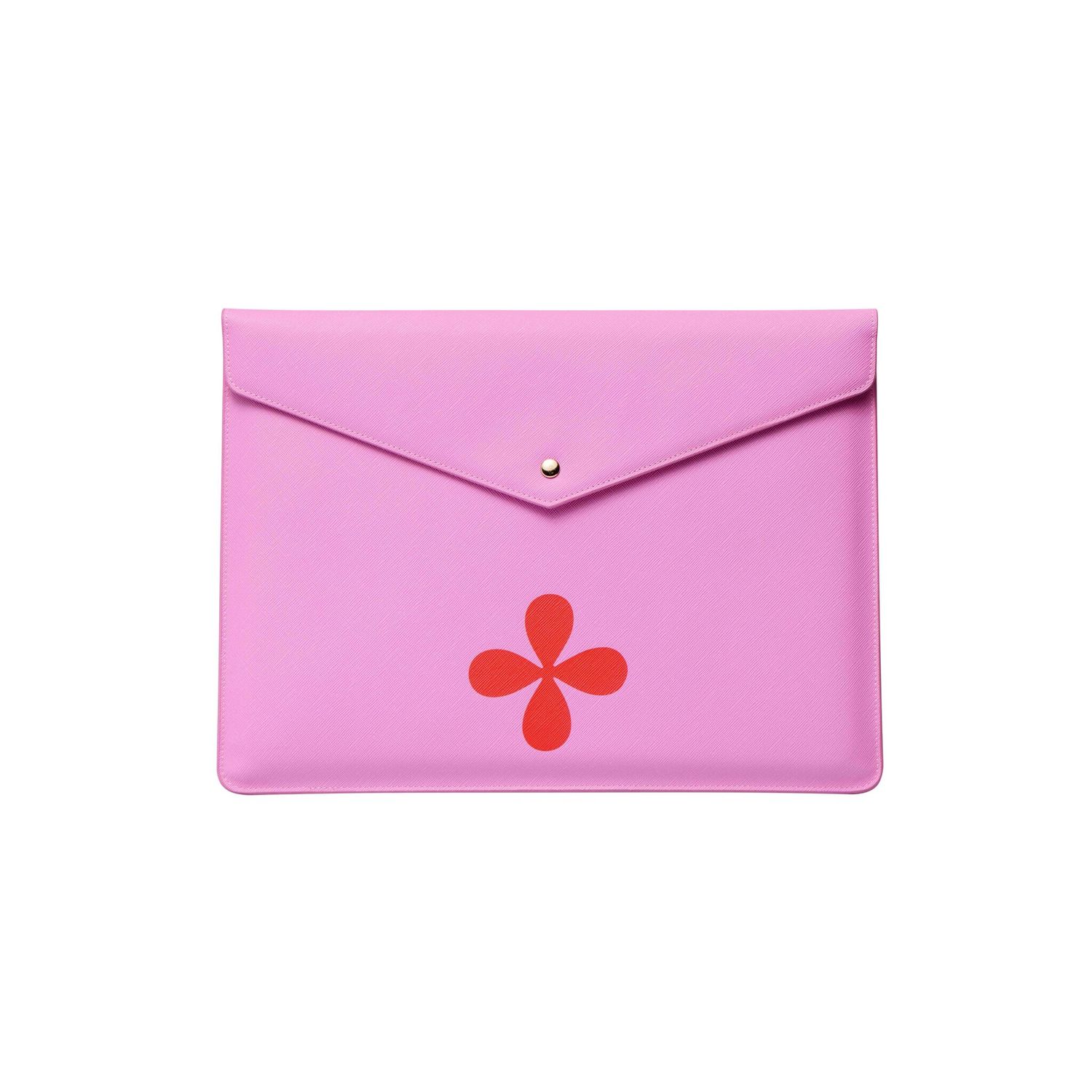 Чехол на ноутбук VLV Laptop Cover