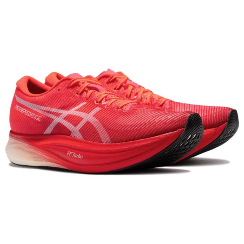 Кроссовки Asics Metaspeed Edge+, 1013A116-700