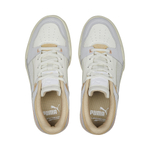 Женские кеды PUMA Slipstream Thrifted Wns