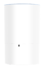 Бытовые увлажнители воздуха ROYAL CLIMA RUH-BL300/3.5M-WT фото 5