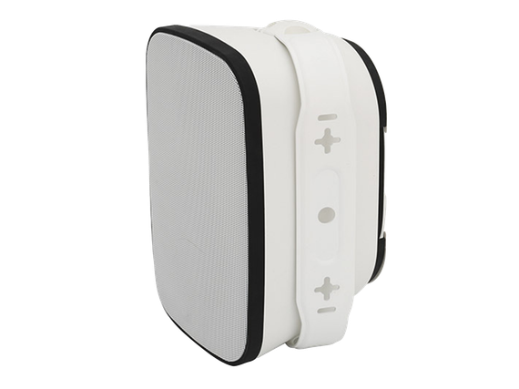 NEVOD DWS-660PW