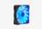 Digma DFAN-LED-BLUE_0126613102943