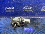 Колонка рулевая SUZUKI WAGON R 2003