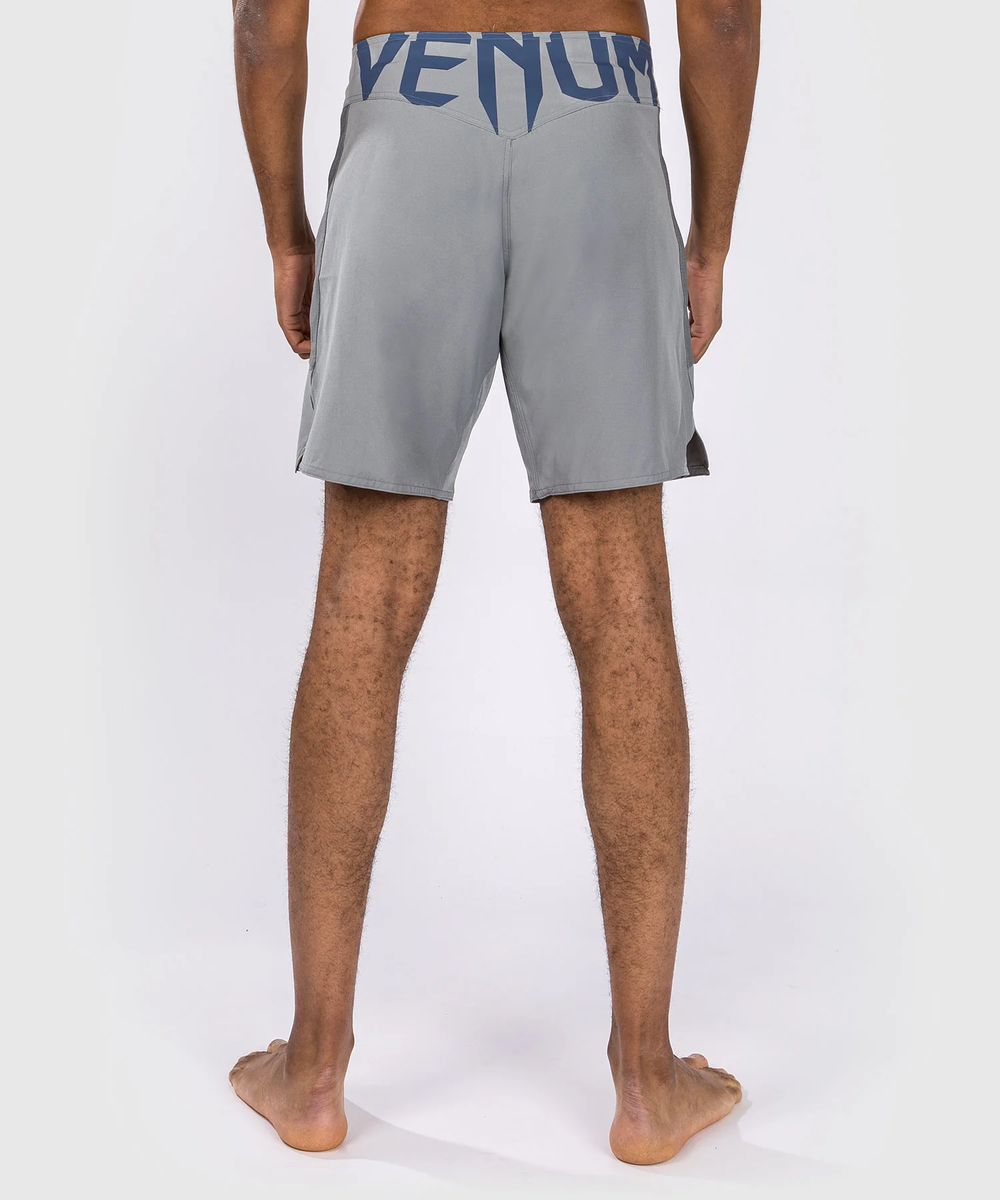 Шорты ММА Venum Light 5.0 Grey