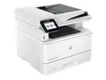 МФУ HP LaserJet Pro 4103fdn (2Z628A)