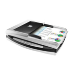 Сканер Plustek SmartOffice PL3060