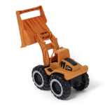 Спецтехника ин. 15см, пакет 88014-2