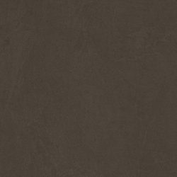 Sandstone Brown PRO Керамогранит коричневый 80х80 матовый R10GR STR