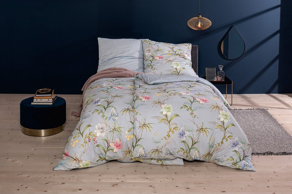 Постельное белье 1.5 спальное Estella Seraphina