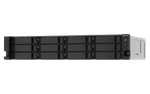 QNAP TS-1264U-RP