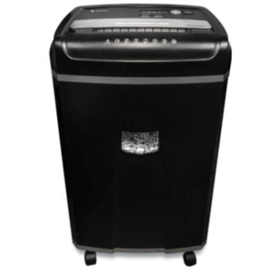 Шредер Гелеос УО36-4