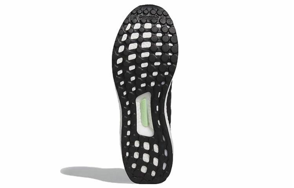 Кроссовки Adidas Ultraboost 5.0 Dna