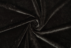 Микровелюр Carrera (Каррера) 10