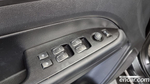 KG Mobility (Ssangyong) The New Rexton Sports KHAN Дизель 2.2 4WD (06.2021)
