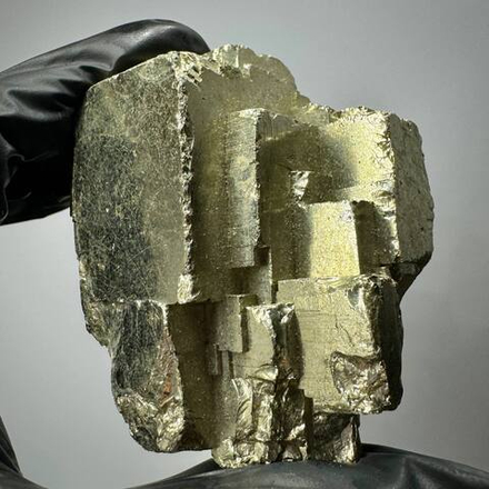 Пирит Коллекционный