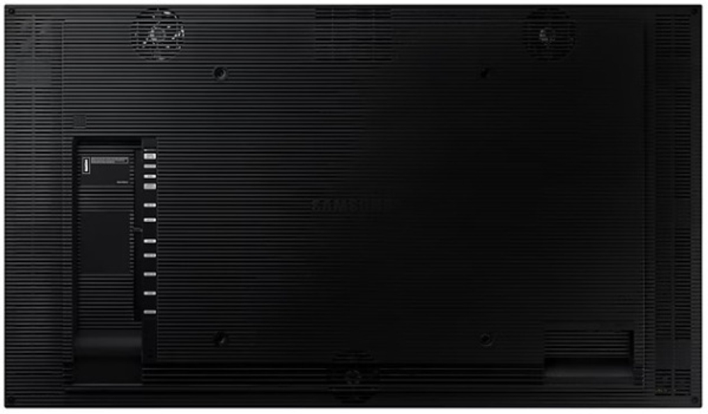 Панель LCD Samsung OM46B