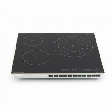 Электрическая варочная панель Kaiser KCT 6533 R