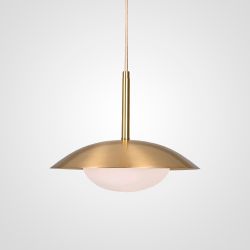 Подвесной светильник VITABY L1