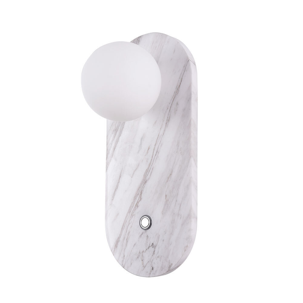 Настенный светильник Divinare MILANO 5406/33 AP-1