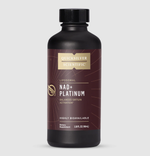 Quicksilver Scientific - NAD+Platinum® 100 ml
