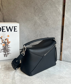 Loewe Puzzle 29 cm