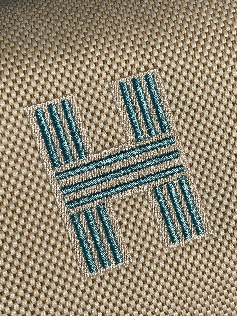 Косметичка Hermes