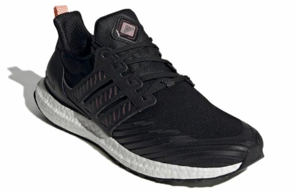 Кроссовки Adidas Ultraboost Dna