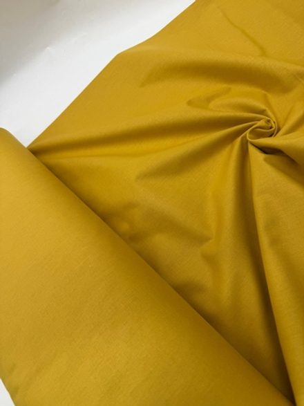 Ранфорс Горчица