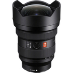 Объектив Sony FE 12-24mm f/2.8 GM