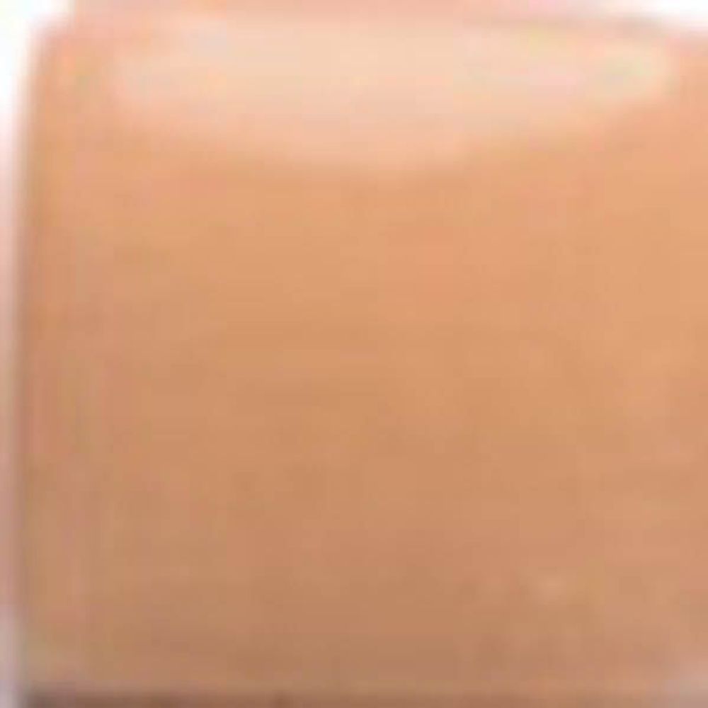 Мозаика Caramel 12.57C на сетке (12x12)