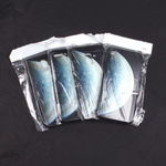 Чехол Планета для Samsung Galaxy J2 (2018), 010798