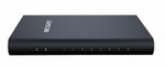 Шлюз VoiceIP Yeastar TA810