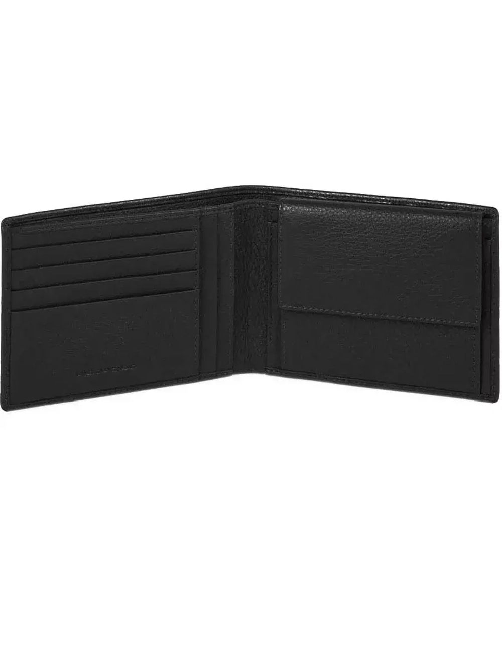 Кошелек PU257MOSR