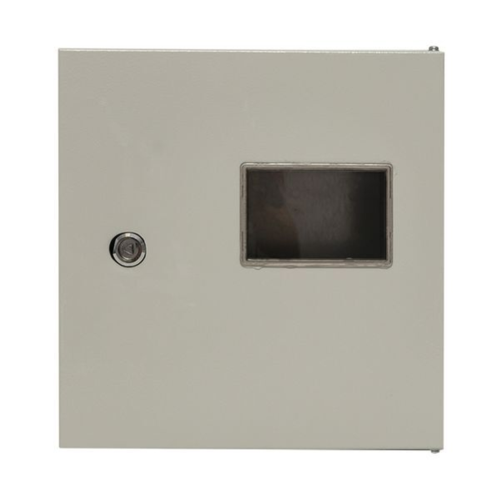 Щит  EKF mb54-1-bas