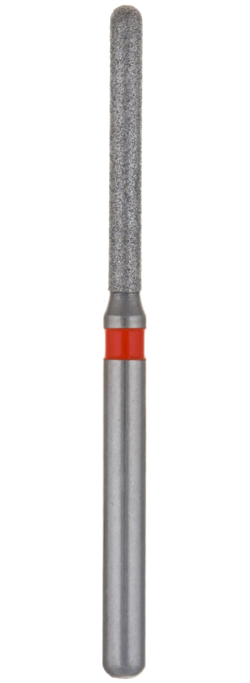 882F 012 FG 314 Бор алмазный (1 шт.), Meisinger, Германия