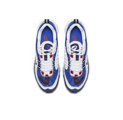 Мужские кроссовки Nike Air Max 98 'Gundam' 640744-100