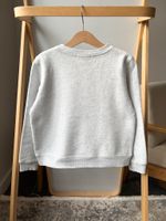 Хлопковый свитшот Bonpoint, 128