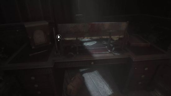 Игра Maid of Sker (PS4, русские субтитры)