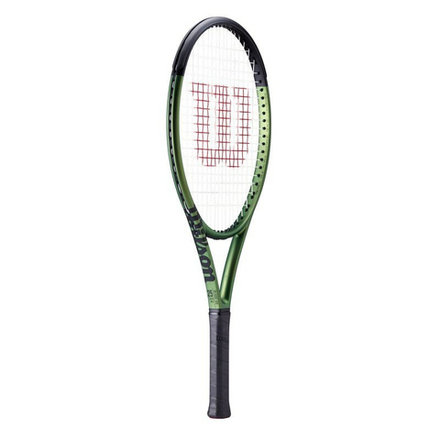 Ракетка для тенниса Детские WILSON BLADE 100 V8 245