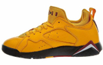 Кроссовки Jordan Air Jordan 7 Retro Low Taxi