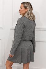 Жакет Вэрни №1 Valentina