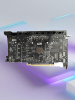 Видеокарта Sapphire AMD Radeon RX 470 NITRO OC 4Gb