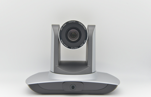 Камера для образования Minrray UV100T-12-SDI Camera Educational HD EPTZ