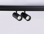 Светильник на штанге Ambrella Light GL GL3902