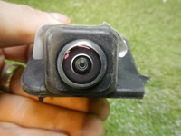 Камера BMW 3er G20 (2018-н.в.)