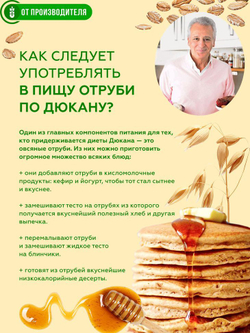 05c5a1f2e6502386a5cc253ec2af1f8f