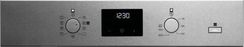Духовой шкаф Electrolux EOD3H50TX