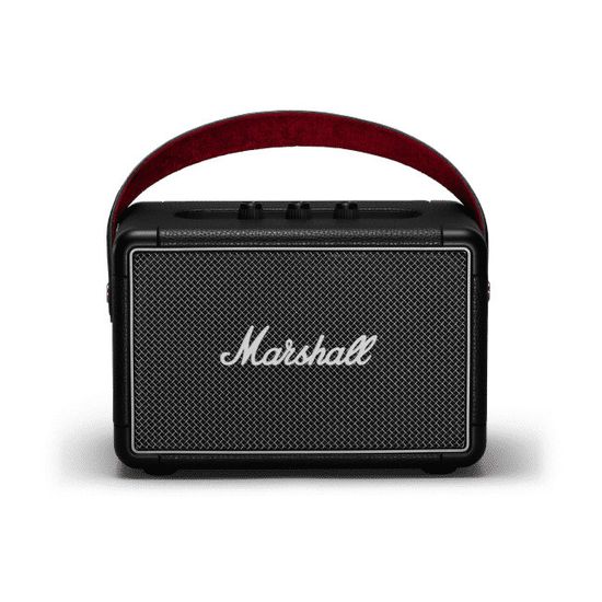 Портативная акустика Marshall Kilburn II