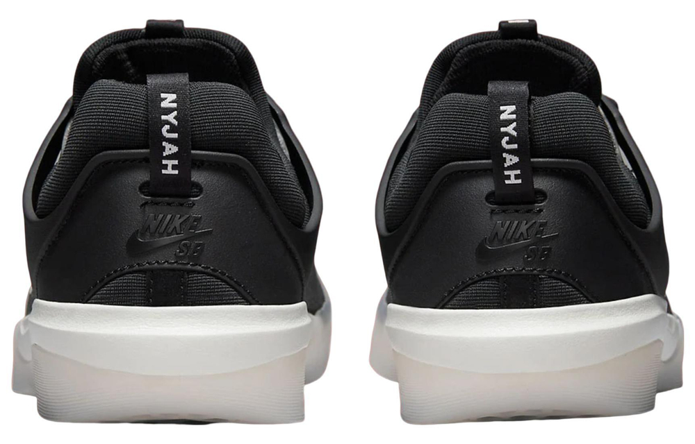 Кроссовки Nike Sb Nyjah 3