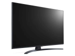 Հեռուստացույց LG 43UT81006LA